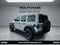 2027 Jeep Wrangler Sport S