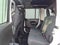2027 Jeep Wrangler Sport S