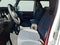 2026 Jeep Wrangler 4-Door Sport