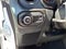 2026 Jeep Wrangler 4-Door Sport
