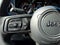 2026 Jeep Wrangler 4-Door Sport