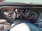 2026 Jeep Wrangler 4-Door Sport