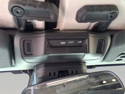 2026 Jeep Wrangler 4-Door Sport