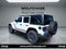 2026 Jeep Wrangler 4-Door Sport