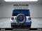 2026 Jeep Wrangler 4-Door Sport