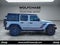 2026 Jeep Wrangler 4-Door Sport