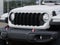 2026 Jeep Wrangler 4-Door Sport