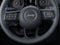 2026 Jeep Wrangler 4-Door Sport