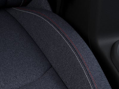 2026 Jeep Wrangler 4-Door Sport