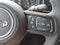 2026 Jeep Wrangler 4-Door Willys '41