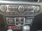 2026 Jeep Wrangler 4-Door Willys '41