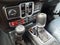 2026 Jeep Wrangler 4-Door Willys '41