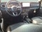 2027 Jeep Wrangler Sahara