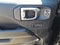 2027 Jeep Wrangler Sahara