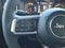 2027 Jeep Wrangler Sahara