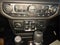 2027 Jeep Wrangler Sahara