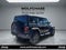 2027 Jeep Wrangler Sahara
