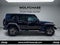 2027 Jeep Wrangler Sahara