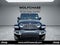2027 Jeep Wrangler Sahara