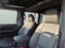 2027 Jeep Wrangler Sahara