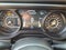 2027 Jeep Wrangler Sahara