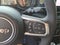 2027 Jeep Wrangler Sahara