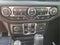 2027 Jeep Wrangler Sahara