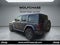2027 Jeep Wrangler Sahara