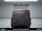 2027 Jeep Wrangler Sahara