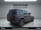 2027 Jeep Wrangler Sahara