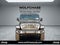 2027 Jeep Wrangler Sahara