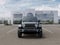 2027 Jeep Wrangler Sahara