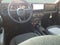 2027 Jeep Wrangler Rubicon