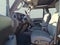 2027 Jeep Wrangler Rubicon