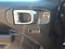 2027 Jeep Wrangler Rubicon