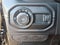 2027 Jeep Wrangler Rubicon