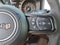 2027 Jeep Wrangler Rubicon