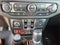 2027 Jeep Wrangler Rubicon