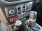 2027 Jeep Wrangler Rubicon