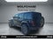 2027 Jeep Wrangler Rubicon