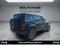 2027 Jeep Wrangler Rubicon