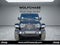 2027 Jeep Wrangler Rubicon