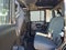 2027 Jeep Wrangler Rubicon