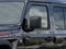 2027 Jeep Wrangler Rubicon