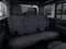 2027 Jeep Wrangler Rubicon