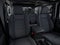2027 Jeep Wrangler Rubicon