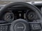 2027 Jeep Wrangler Rubicon