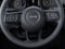 2027 Jeep Wrangler Rubicon