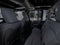 2027 Jeep Wrangler Rubicon