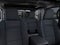 2027 Jeep Wrangler Rubicon